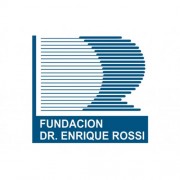 fundacion-dr-enrique-rossi